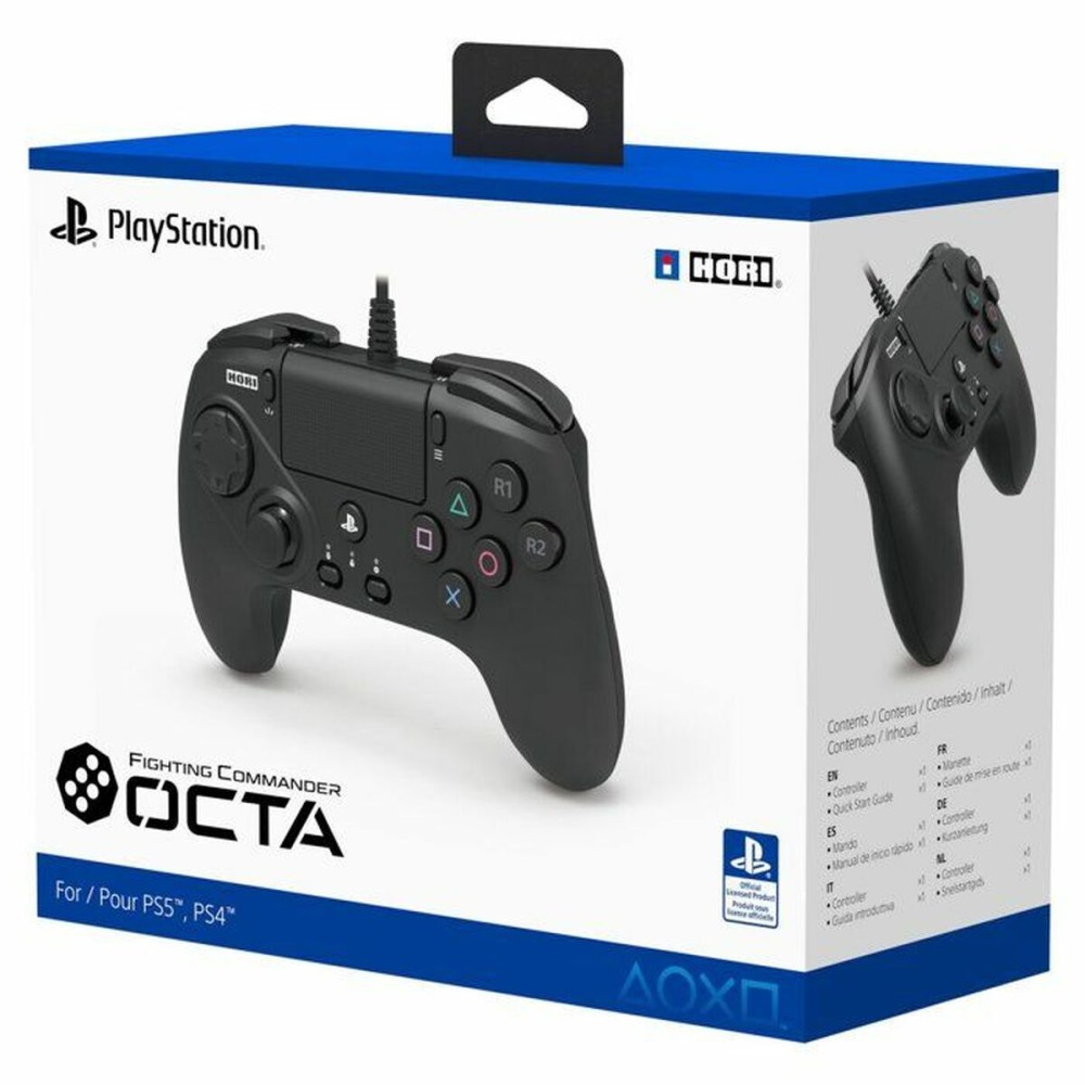 Gaming Controller HORI