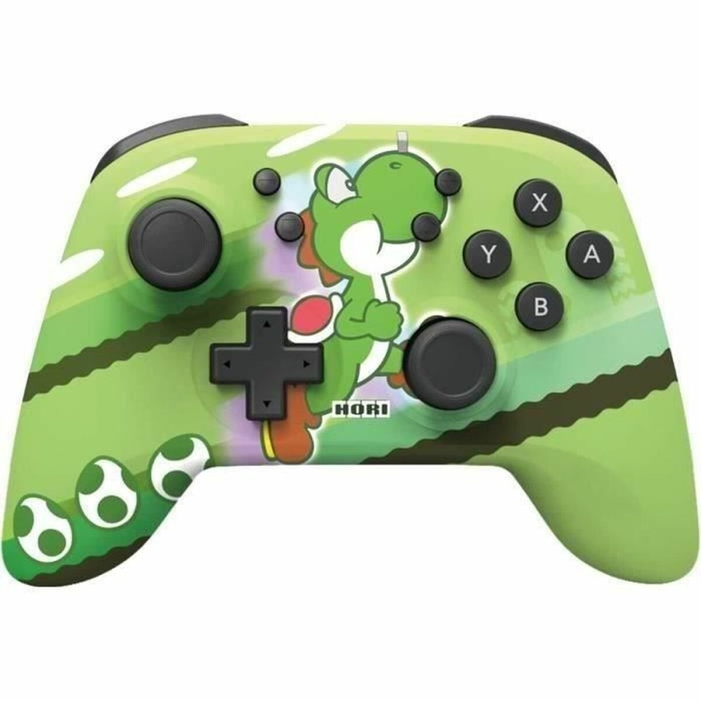 Gaming Controller HORI