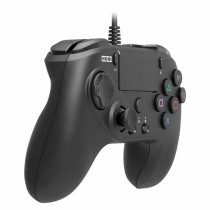 Gaming Controller HORI
