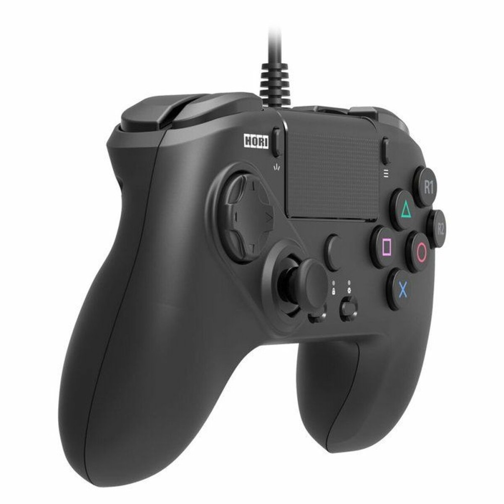 Gaming Controller HORI