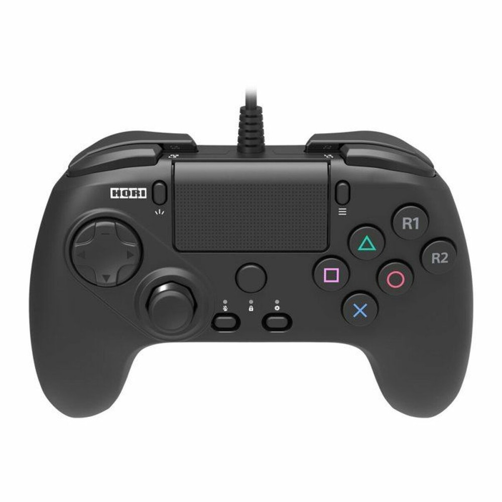 Gaming Controller HORI