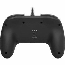 Gaming Controller HORI