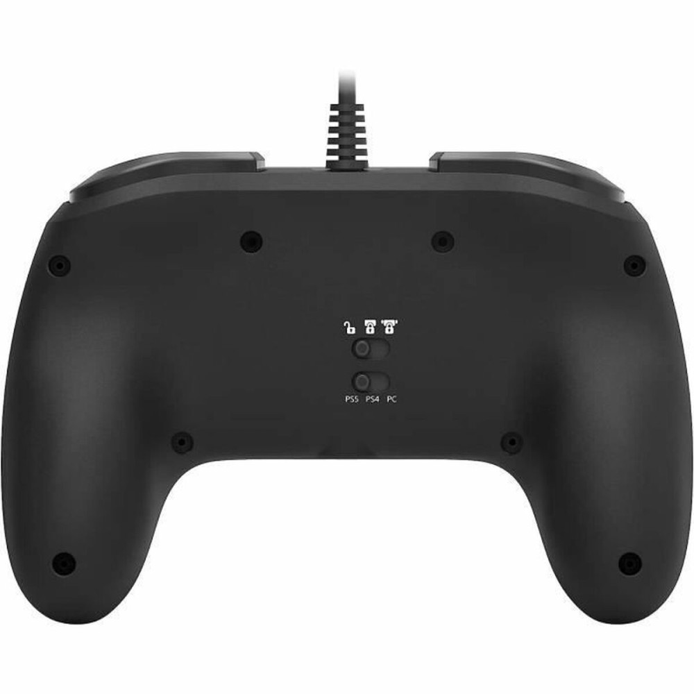 Gaming Controller HORI
