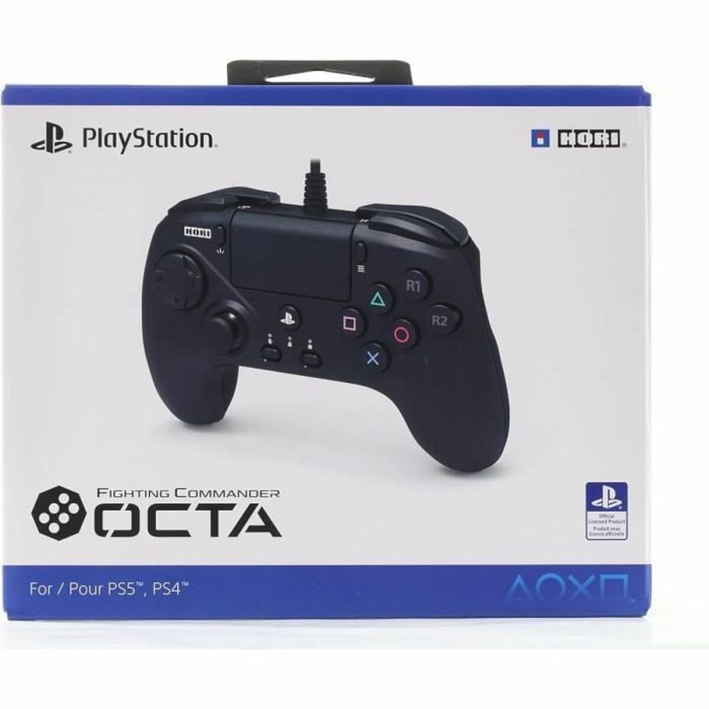 Gaming Controller HORI