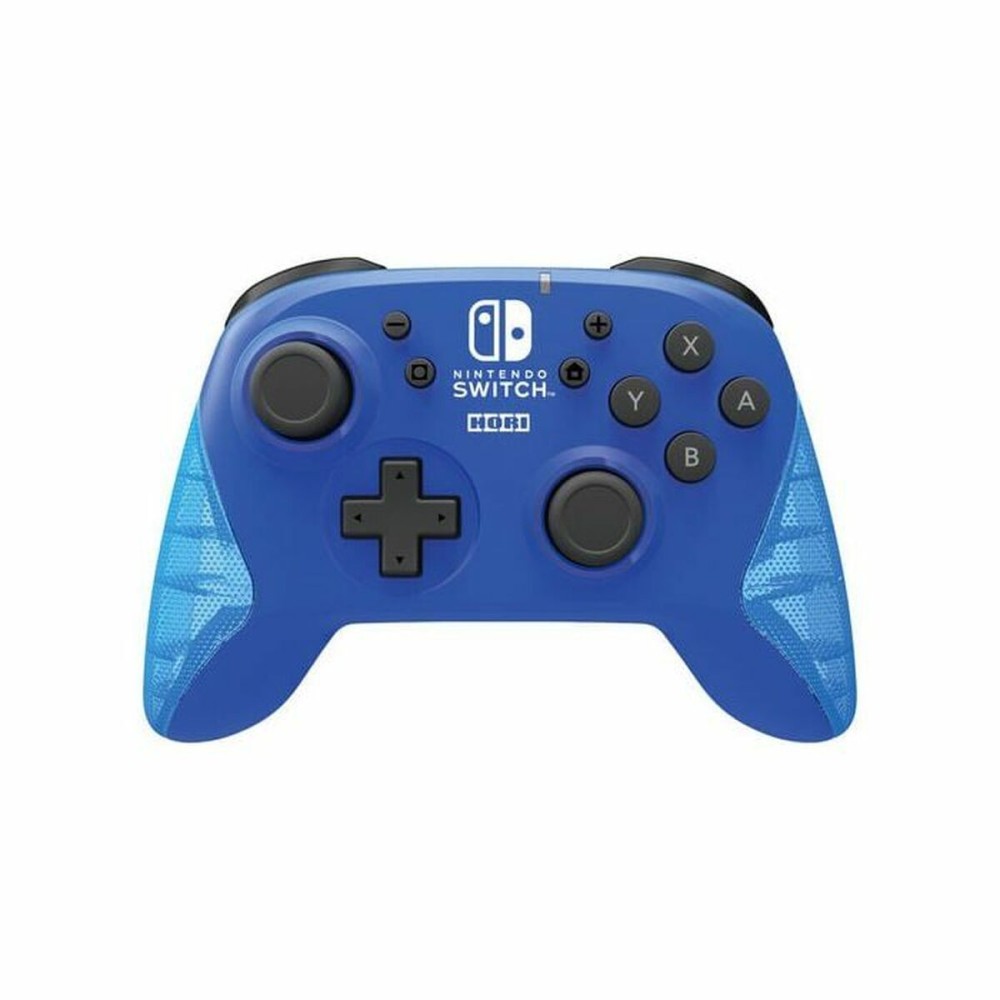 Gaming Controller HORI