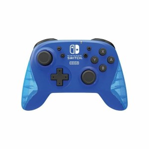 Gaming Controller HORI