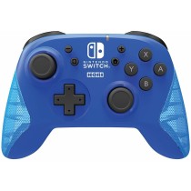 Gaming Controller HORI