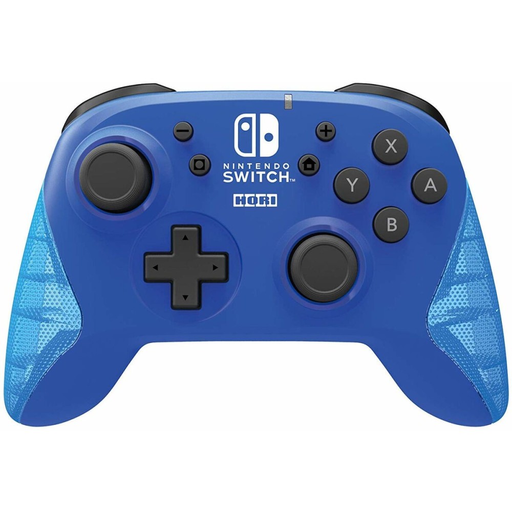 Gaming Controller HORI