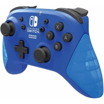 Gaming Controller HORI