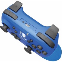 Gaming Controller HORI