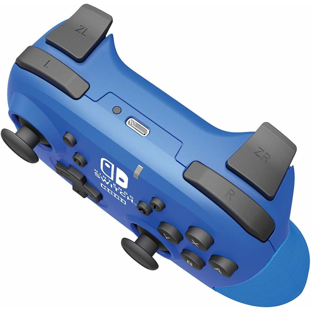 Gaming Controller HORI
