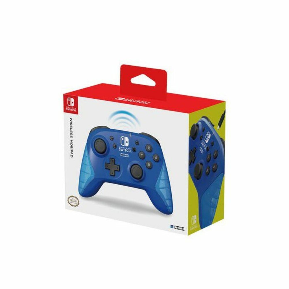 Gaming Controller HORI
