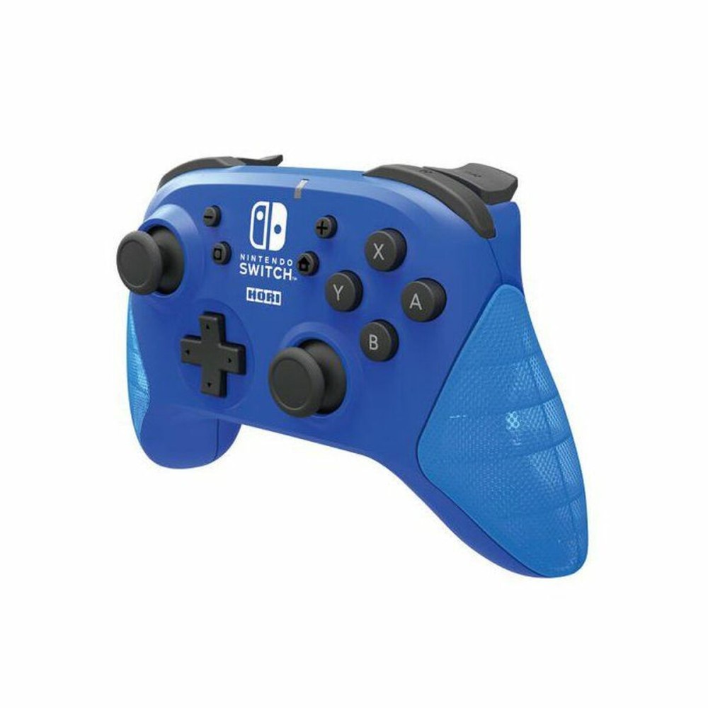 Gaming Controller HORI