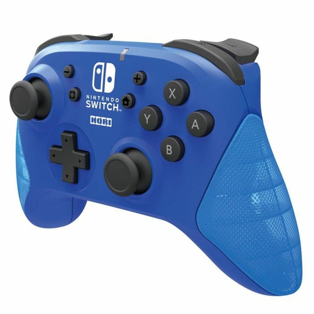 Gaming Controller HORI