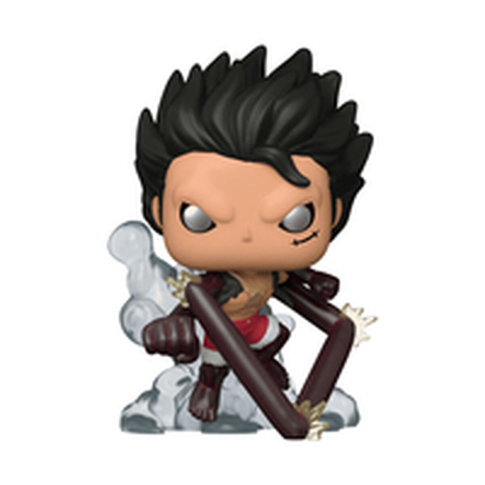 Figure Funko Pop!