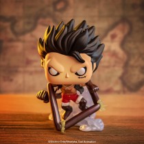 Figure Funko Pop!