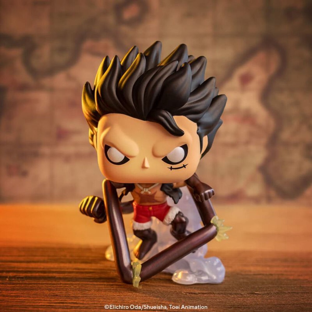 Figure Funko Pop!