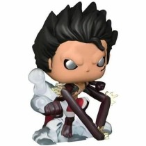 Figure Funko Pop!