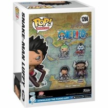 Figure Funko Pop!
