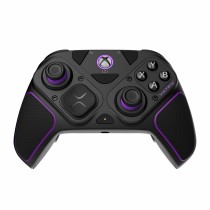 Commande Gaming Sans Fil PDP