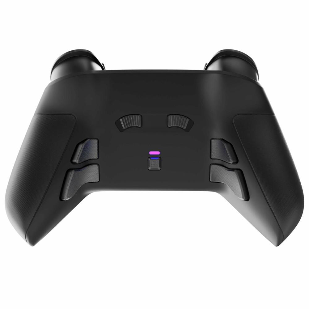 Drahtloser Gaming Controller PDP