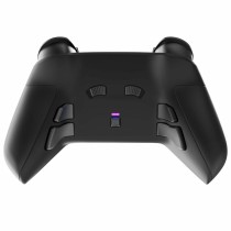 Drahtloser Gaming Controller PDP