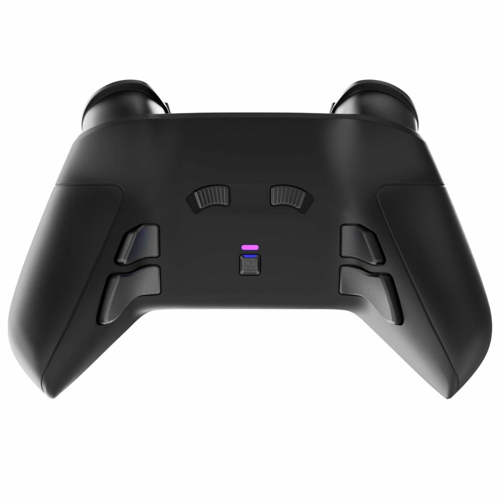 Drahtloser Gaming Controller PDP