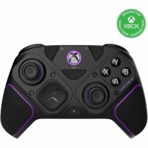 Commande Gaming Sans Fil PDP