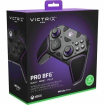 Commande Gaming Sans Fil PDP