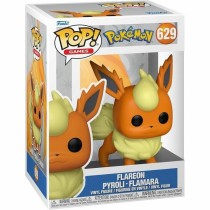 Figure Funko Pop!