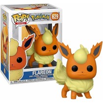 Figure Funko Pop!
