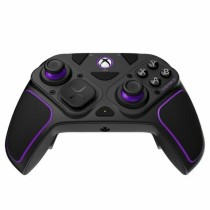 Commande Gaming Sans Fil PDP
