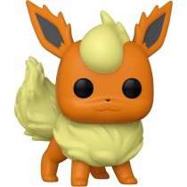 Figure Funko Pop!