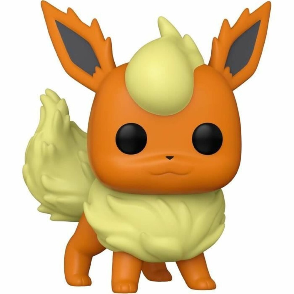 Figur Funko Pop!