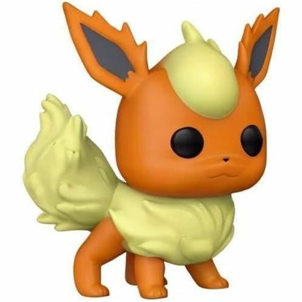 Figure Funko Pop!