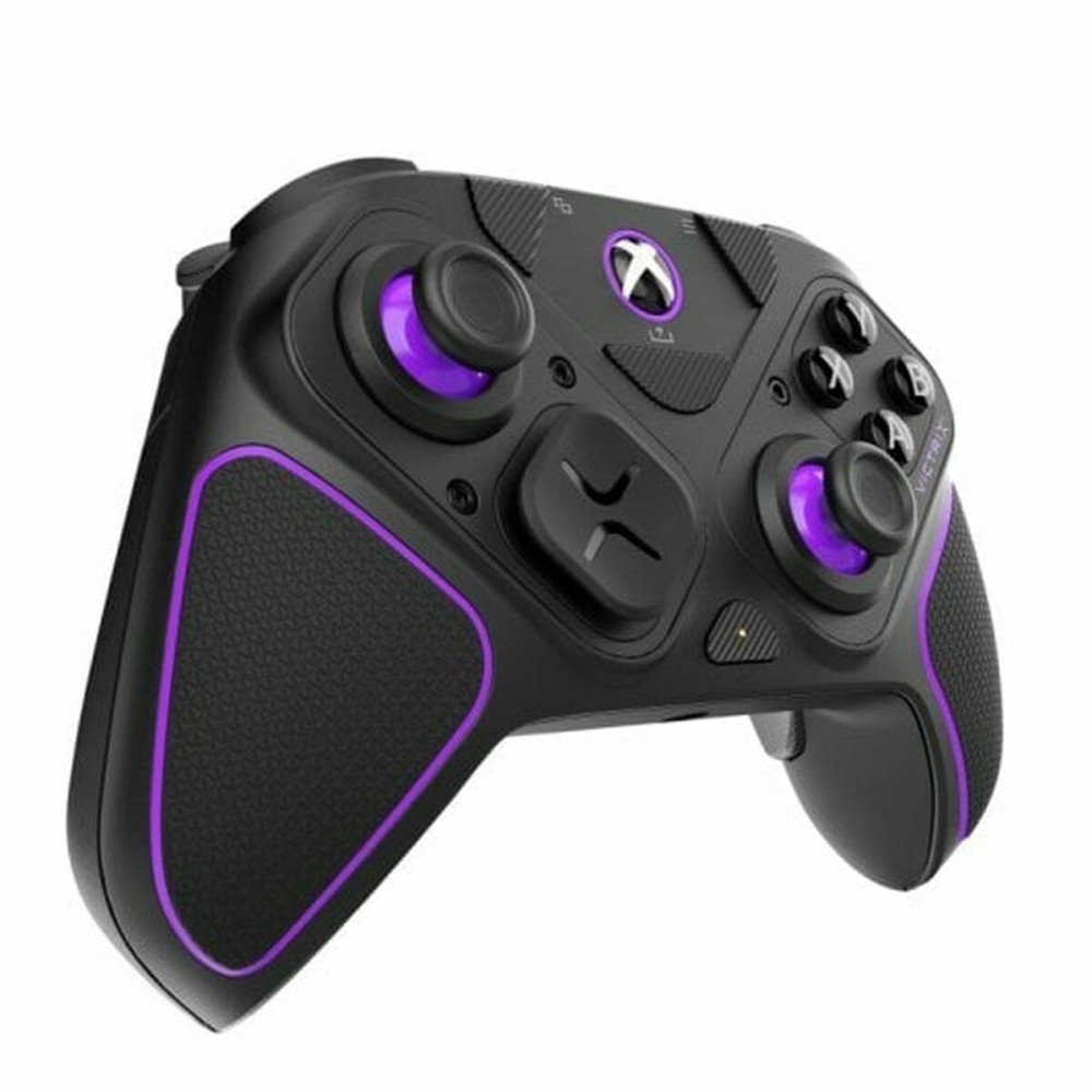 Commande Gaming Sans Fil PDP
