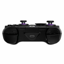 Wireless Gaming Controller PDP
