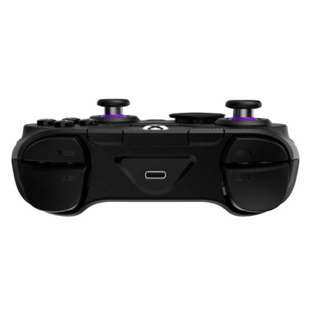 Wireless Gaming Controller PDP