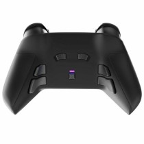 Commande Gaming Sans Fil PDP