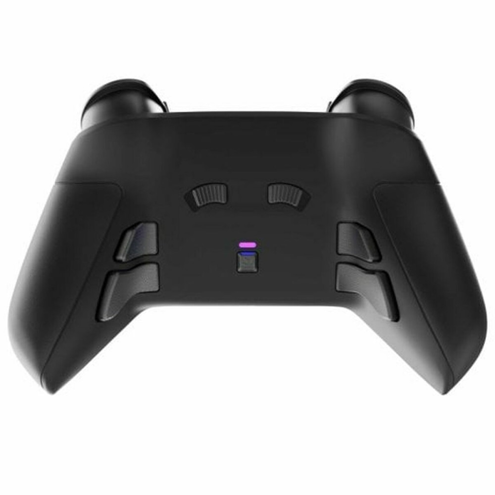 Commande Gaming Sans Fil PDP