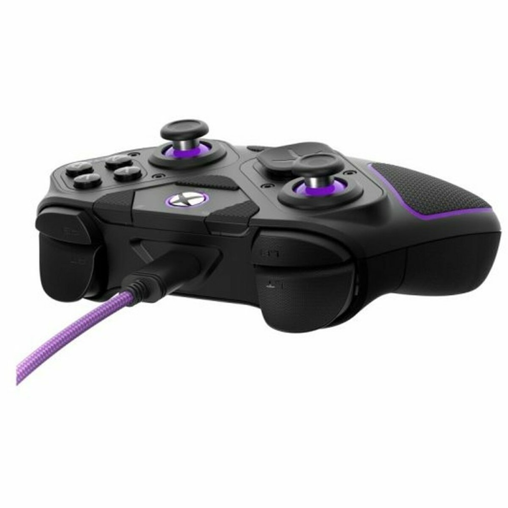Drahtloser Gaming Controller PDP