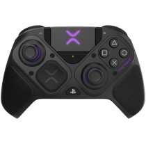 Drahtloser Gaming Controller PDP