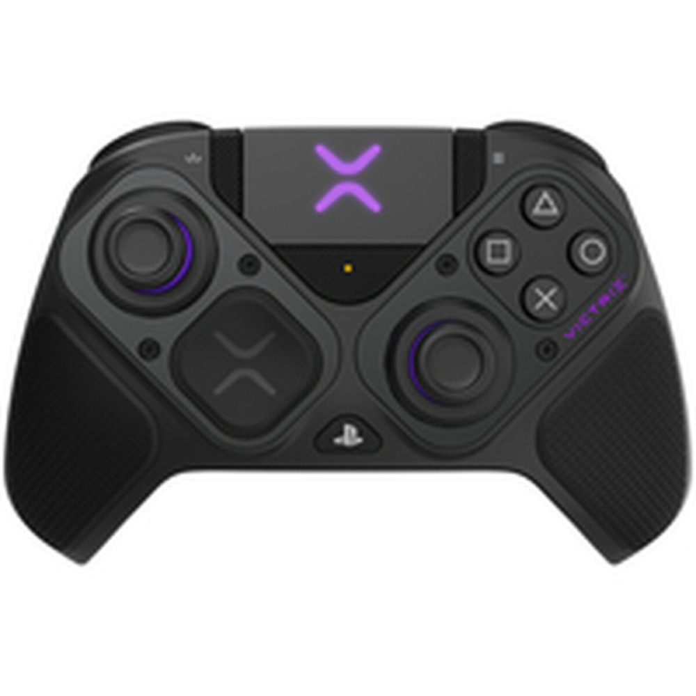 Commande Gaming Sans Fil PDP