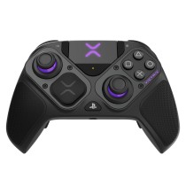 Commande Gaming Sans Fil PDP