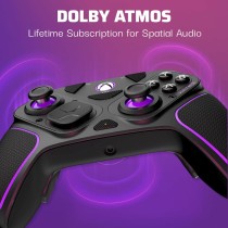Commande Gaming Sans Fil PDP