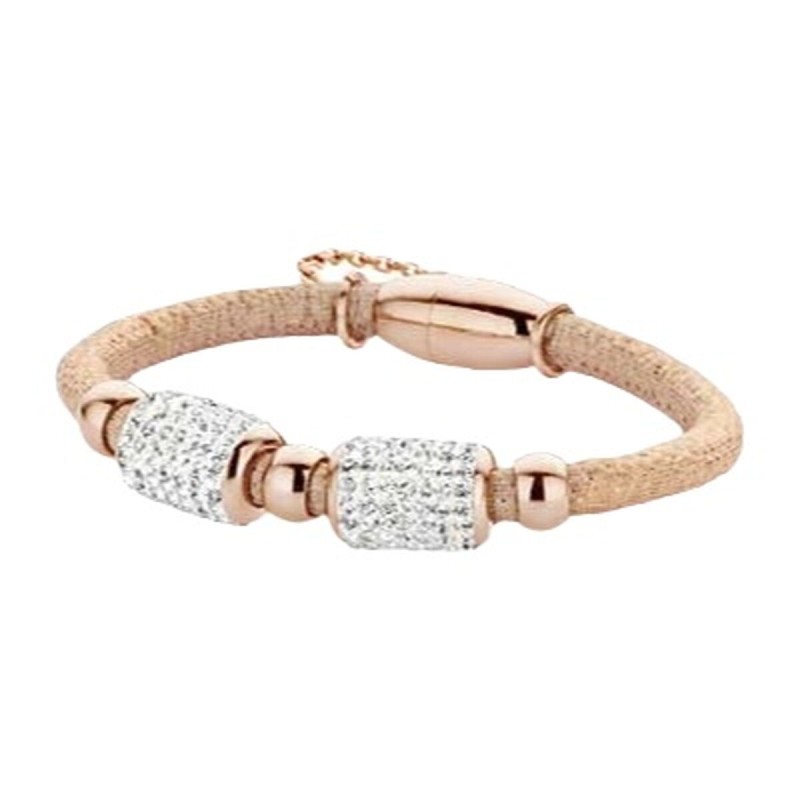 Ladies' Bracelet New Bling 980101428