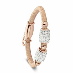 Ladies' Bracelet New Bling 980101428