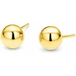 Boucles d´oreilles New Bling 921100926