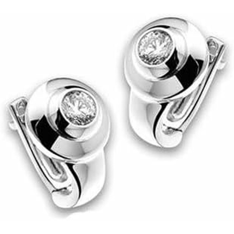 Boucles d´oreilles New Bling 921181350