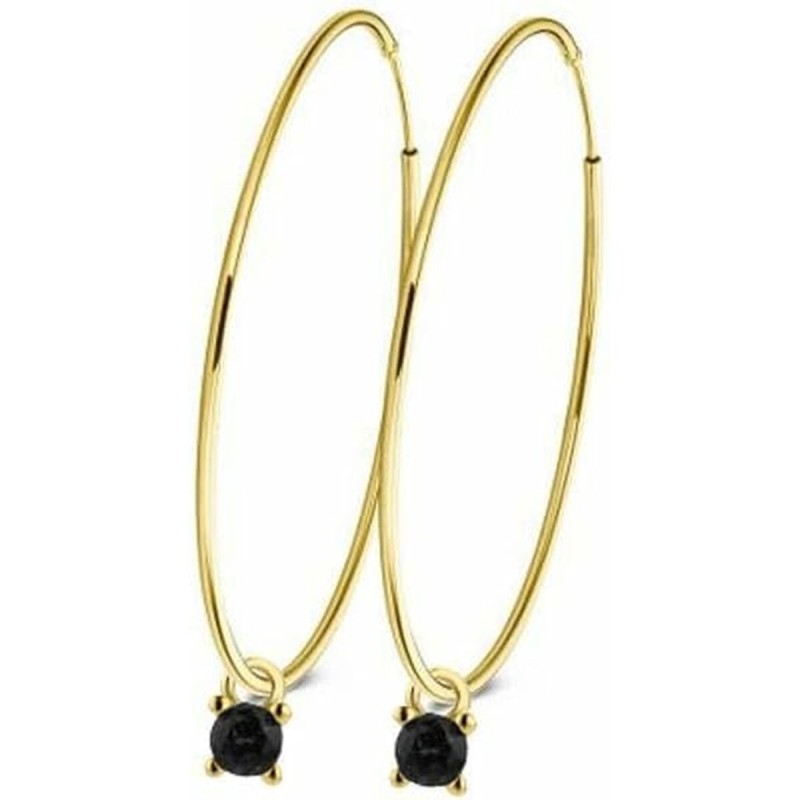 Boucles d´oreilles New Bling 9NB-1109